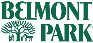 Belmont at the Big A